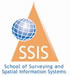 SSIS
