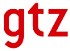 Deutsche Gesellschaft fr Technische Zusammenarbeit (GTZ)