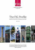 The FIG profile