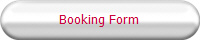 Booking Form