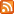 Subscribe to FIG News RSS Feed