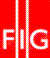 figmini.gif (1542 bytes)